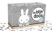 Blije Doos NL  - FamilyBlend – Cashback, Rebates & Rewards