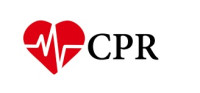 CPR Class Online and First Aid Training – Cashback, Rebates & Rewards