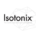 Isotonix – Cashback, Rebates & Rewards