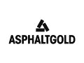 asphaltgold DACH – Cashback, Rebates & Rewards