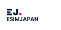 eSIM Japan – Cashback, Rebates & Rewards