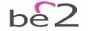  Topticketshop NL – Coupons, Promo Codes & Special Offers (0)