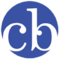  CellBone Technology – Coupons, Promo Codes & Special Offers (0)
