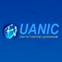 Uanic