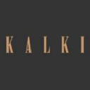 Kalki Fashion – Cashback, Rebates & Rewards