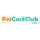 Pet Care Club – Cashback, Rebates & Rewards