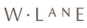 W Lane – Cashback, Rebates & Rewards