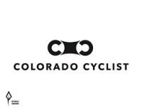  Colorado Cyclist – Coupons, Promo Codes & Special Offers (31)