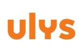 Ulys FR – Cashback, Rebates & Rewards