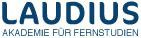 Laudius NL