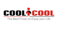 CooliCool.com – Cashback, Rebates & Rewards