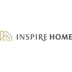 Inspire Home BR – Cashback, Rebates & Rewards