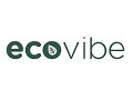 Ecovibe – Cashback, Rebates & Rewards