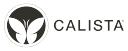 Calista Tools