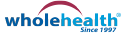 Whole Health – Cashback, Rebates & Rewards