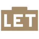 Letbricks.com