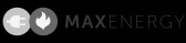 Maxenergy AT