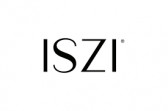 Iszi Cosméticos – Cashback, Rebates & Rewards