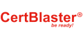 CertBlaster – Cashback, Rebates & Rewards