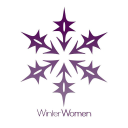 Winter Women – Cashback, Rebates & Rewards