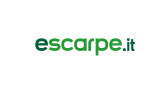 escarpe.it IT – Cashback, Rebates & Rewards