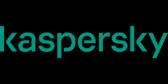 Kaspersky - ES – Cashback, Rebates & Rewards