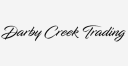 Darby Creek Trading Company – Cashback, Rebates & Rewards
