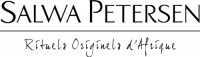 Salwa Petersen GmbH – Cashback, Rebates & Rewards