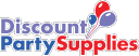 Discount Party Supplies – Cashback, Rebates & Rewards