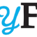 Your Fleece – Cashback, Rebates & Rewards