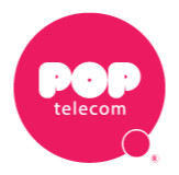 POP telecom – Cashback, Rebates & Rewards