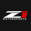 Z1 Motorsports, Inc. – Cashback, Rebates & Rewards