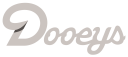 Dooeys – Cashback, Rebates & Rewards