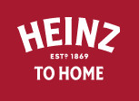 Heinz2Home UK – Cashback, Rebates & Rewards