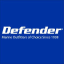 Defender Marine – Cashback, Rebates & Rewards