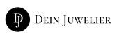 Dein Juwelier DE – Cashback, Rebates & Rewards