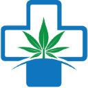 Dr. Strains CBD – Cashback, Rebates & Rewards
