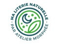 Ma literie naturelle – Cashback, Rebates & Rewards