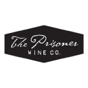 The Prisoner Wine Company