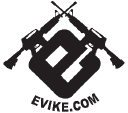 Evike – Cashback, Rebates & Rewards