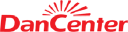  Dancenter DE and DK – Coupons, Promo Codes & Special Offers (0)