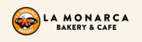 La Monarca Bakery