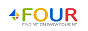 FOURME – Cashback, Rebates & Rewards