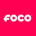 FOCO – Cashback, Rebates & Rewards