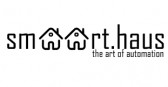 smaart.haus - Die SmartHome Experten