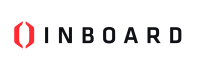  Inboard – Coupons, Promo Codes & Special Offers (0)