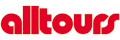 Alltours CH – Cashback, Rebates & Rewards