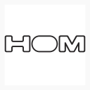 HOM DE – Cashback, Rebates & Rewards