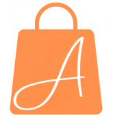 Arredo.shop – Cashback, Rebates & Rewards