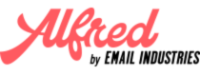 Alfred WW – Cashback, Rebates & Rewards